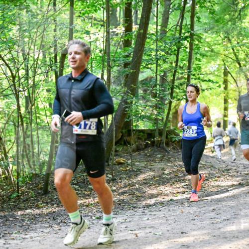 28.09.2025 - 33. Volkslauf durch das schöne Alstertal Dr. Thomas Lammeyer http://msf.ph/oto/8960781 28.09.2025 11:04:47 Laufen 178, 3411, 3283 meine-sportfotos.de