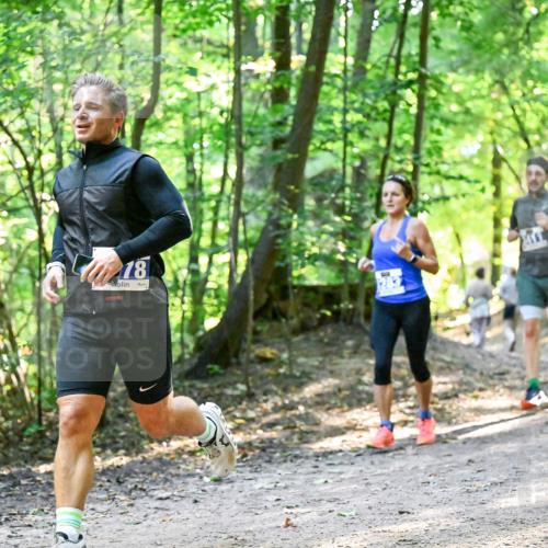 28.09.2025 - 33. Volkslauf durch das schöne Alstertal Dr. Thomas Lammeyer http://msf.ph/oto/8960782 28.09.2025 11:04:47 Laufen 18 meine-sportfotos.de