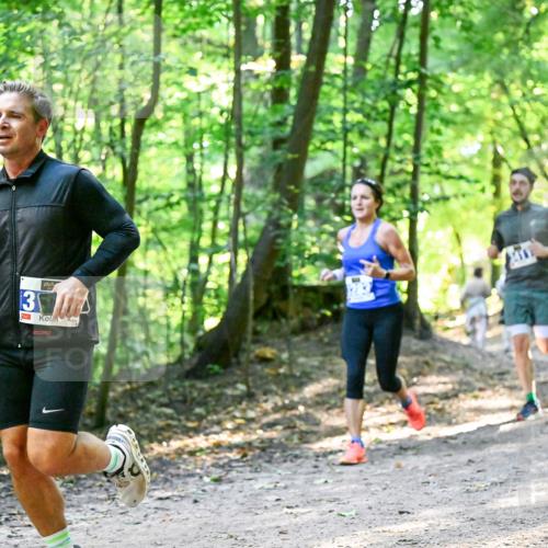 28.09.2025 - 33. Volkslauf durch das schöne Alstertal Dr. Thomas Lammeyer http://msf.ph/oto/8960784 28.09.2025 11:04:47 Laufen 3 meine-sportfotos.de