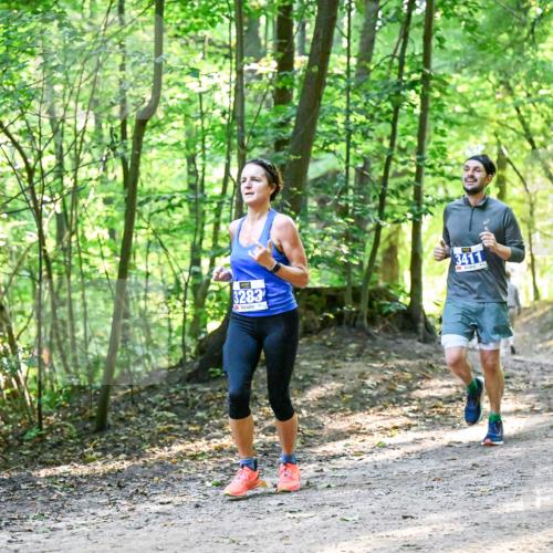 28.09.2025 - 33. Volkslauf durch das schöne Alstertal Dr. Thomas Lammeyer http://msf.ph/oto/8960786 28.09.2025 11:04:48 Laufen 3411, 3283 meine-sportfotos.de