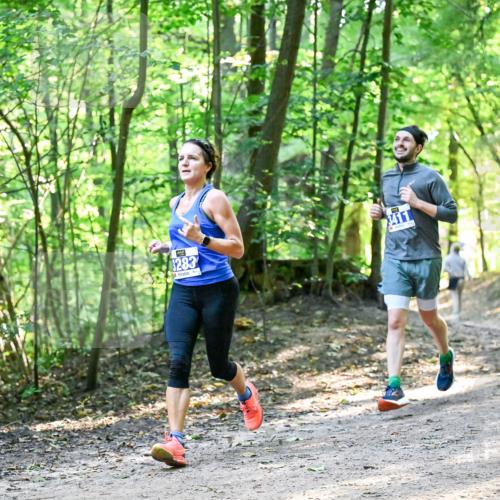 28.09.2025 - 33. Volkslauf durch das schöne Alstertal Dr. Thomas Lammeyer http://msf.ph/oto/8960788 28.09.2025 11:04:48 Laufen 3283, 3411 meine-sportfotos.de