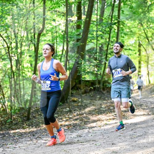 28.09.2025 - 33. Volkslauf durch das schöne Alstertal Dr. Thomas Lammeyer http://msf.ph/oto/8960789 28.09.2025 11:04:48 Laufen 3411, 283 meine-sportfotos.de