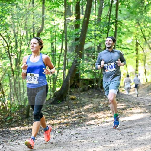 28.09.2025 - 33. Volkslauf durch das schöne Alstertal Dr. Thomas Lammeyer http://msf.ph/oto/8960790 28.09.2025 11:04:48 Laufen 3283, 3411 meine-sportfotos.de