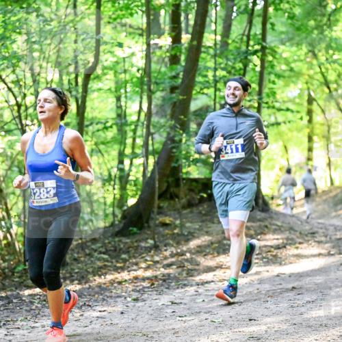 28.09.2025 - 33. Volkslauf durch das schöne Alstertal Dr. Thomas Lammeyer http://msf.ph/oto/8960791 28.09.2025 11:04:48 Laufen 3283, 3411 meine-sportfotos.de