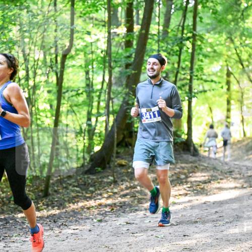 28.09.2025 - 33. Volkslauf durch das schöne Alstertal Dr. Thomas Lammeyer http://msf.ph/oto/8960793 28.09.2025 11:04:48 Laufen 283, 3411 meine-sportfotos.de