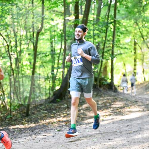 28.09.2025 - 33. Volkslauf durch das schöne Alstertal Dr. Thomas Lammeyer http://msf.ph/oto/8960794 28.09.2025 11:04:48 Laufen 283, 3411 meine-sportfotos.de