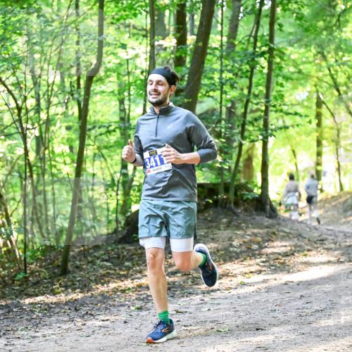 28.09.2025 - 33. Volkslauf durch das schöne Alstertal Dr. Thomas Lammeyer http://msf.ph/oto/8960795 28.09.2025 11:04:49 Laufen 3411 meine-sportfotos.de