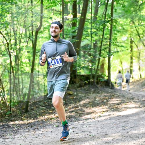 28.09.2025 - 33. Volkslauf durch das schöne Alstertal Dr. Thomas Lammeyer http://msf.ph/oto/8960796 28.09.2025 11:04:49 Laufen 3411 meine-sportfotos.de