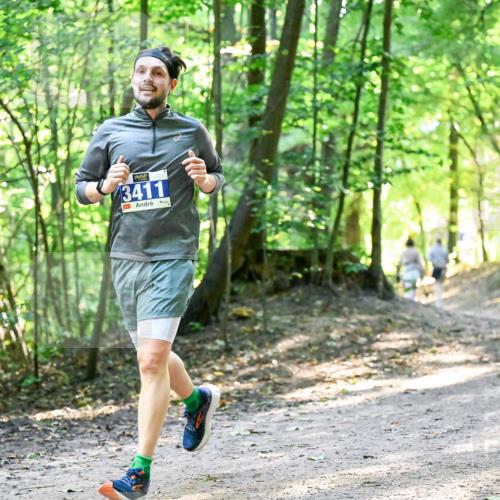 28.09.2025 - 33. Volkslauf durch das schöne Alstertal Dr. Thomas Lammeyer http://msf.ph/oto/8960798 28.09.2025 11:04:49 Laufen 3411 meine-sportfotos.de
