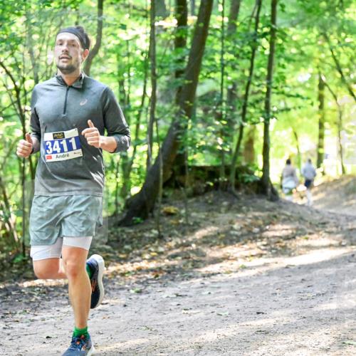 28.09.2025 - 33. Volkslauf durch das schöne Alstertal Dr. Thomas Lammeyer http://msf.ph/oto/8960799 28.09.2025 11:04:49 Laufen 3411 meine-sportfotos.de