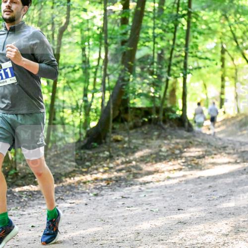28.09.2025 - 33. Volkslauf durch das schöne Alstertal Dr. Thomas Lammeyer http://msf.ph/oto/8960800 28.09.2025 11:04:49 Laufen 3411 meine-sportfotos.de