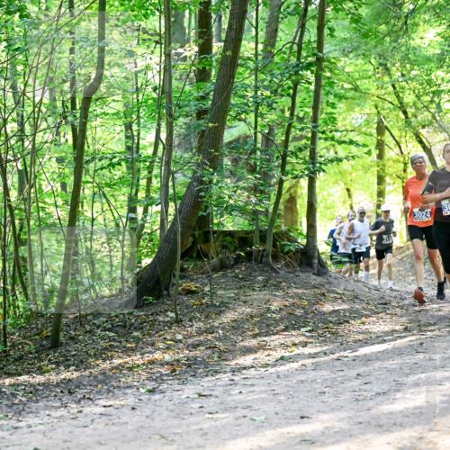 28.09.2025 - 33. Volkslauf durch das schöne Alstertal Dr. Thomas Lammeyer http://msf.ph/oto/8960802 28.09.2025 11:05:08 Laufen 3024, 3019 meine-sportfotos.de