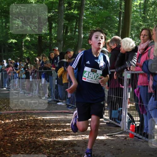 28.09.2025 - 33. Volkslauf durch das schöne Alstertal Strokosch-Dieckow http://msf.ph/oto/8960808 28.09.2025 10:50:40 Ziel 4902 meine-sportfotos.de