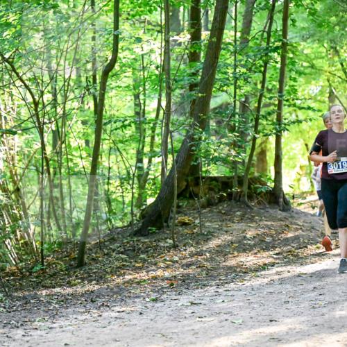 28.09.2025 - 33. Volkslauf durch das schöne Alstertal Dr. Thomas Lammeyer http://msf.ph/oto/8960809 28.09.2025 11:05:08 Laufen 3019, 3367 meine-sportfotos.de