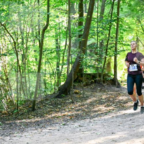 28.09.2025 - 33. Volkslauf durch das schöne Alstertal Dr. Thomas Lammeyer http://msf.ph/oto/8960810 28.09.2025 11:05:08 Laufen 3019, 3367 meine-sportfotos.de