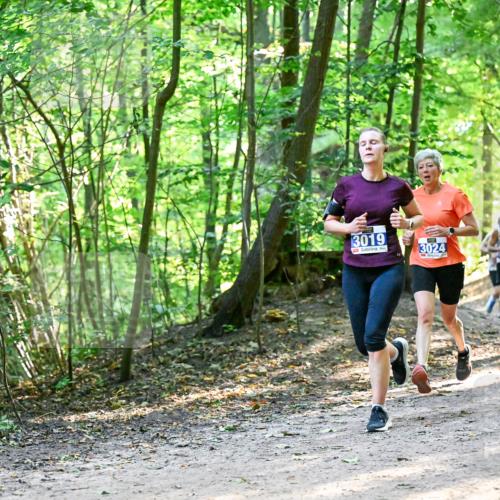 28.09.2025 - 33. Volkslauf durch das schöne Alstertal Dr. Thomas Lammeyer http://msf.ph/oto/8960815 28.09.2025 11:05:09 Laufen 3019, 3024, 367 meine-sportfotos.de