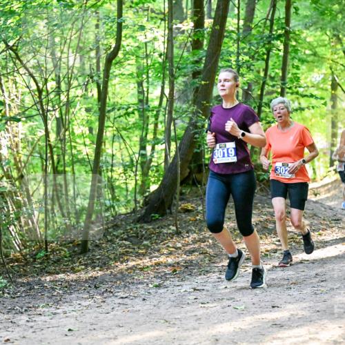28.09.2025 - 33. Volkslauf durch das schöne Alstertal Dr. Thomas Lammeyer http://msf.ph/oto/8960816 28.09.2025 11:05:09 Laufen 3019, 302, 3367 meine-sportfotos.de