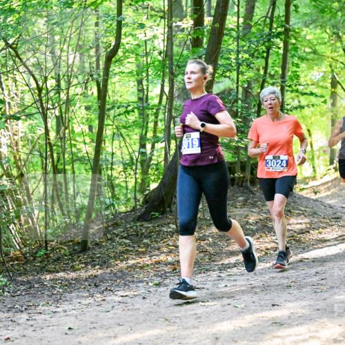 28.09.2025 - 33. Volkslauf durch das schöne Alstertal Dr. Thomas Lammeyer http://msf.ph/oto/8960817 28.09.2025 11:05:09 Laufen 3019, 3024, 3367 meine-sportfotos.de
