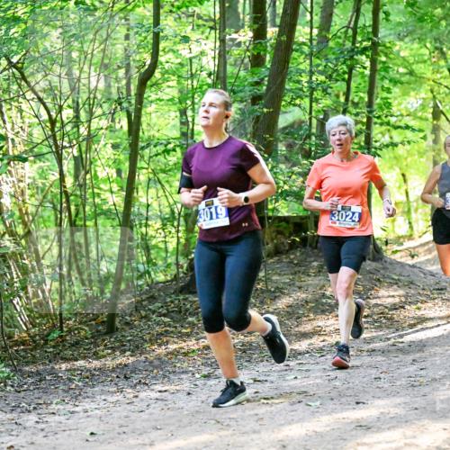 28.09.2025 - 33. Volkslauf durch das schöne Alstertal Dr. Thomas Lammeyer http://msf.ph/oto/8960819 28.09.2025 11:05:09 Laufen 3019, 3024, 3367 meine-sportfotos.de