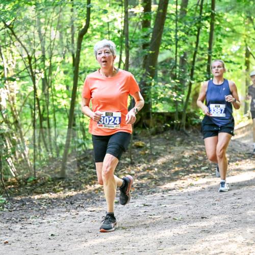 28.09.2025 - 33. Volkslauf durch das schöne Alstertal Dr. Thomas Lammeyer http://msf.ph/oto/8960825 28.09.2025 11:05:10 Laufen 3024, 3367 meine-sportfotos.de