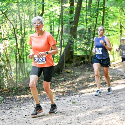 28.09.2025 - 33. Volkslauf durch das schöne Alstertal Dr. Thomas Lammeyer http://msf.ph/oto/8960826 28.09.2025 11:05:10 Laufen 3024, 3367 meine-sportfotos.de