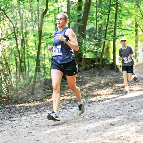 28.09.2025 - 33. Volkslauf durch das schöne Alstertal Dr. Thomas Lammeyer http://msf.ph/oto/8960831 28.09.2025 11:05:11 Laufen 3367, 3133 meine-sportfotos.de