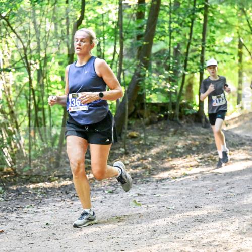 28.09.2025 - 33. Volkslauf durch das schöne Alstertal Dr. Thomas Lammeyer http://msf.ph/oto/8960832 28.09.2025 11:05:11 Laufen 336 meine-sportfotos.de
