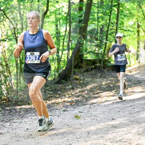 28.09.2025 - 33. Volkslauf durch das schöne Alstertal Dr. Thomas Lammeyer http://msf.ph/oto/8960833 28.09.2025 11:05:11 Laufen 3367 meine-sportfotos.de
