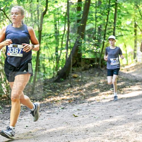 28.09.2025 - 33. Volkslauf durch das schöne Alstertal Dr. Thomas Lammeyer http://msf.ph/oto/8960834 28.09.2025 11:05:11 Laufen 3367, 3133 meine-sportfotos.de
