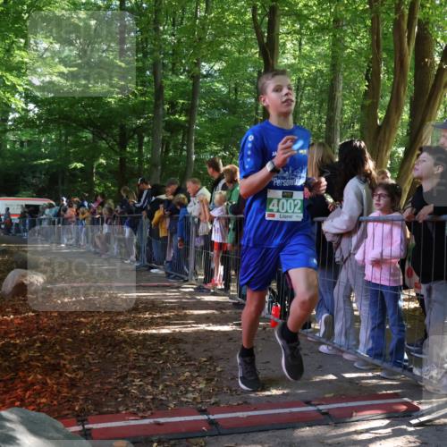 28.09.2025 - 33. Volkslauf durch das schöne Alstertal Strokosch-Dieckow http://msf.ph/oto/8960835 28.09.2025 10:50:50 Ziel 4002, 4100 meine-sportfotos.de