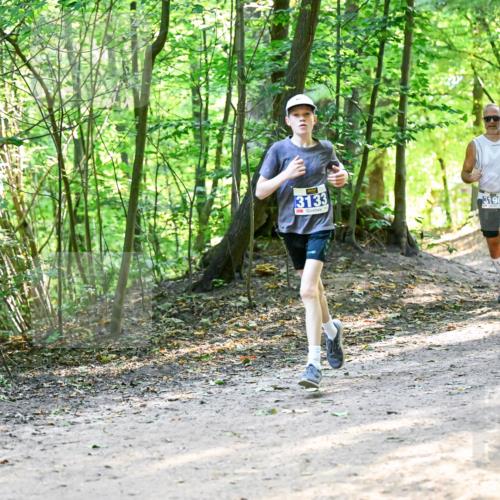 28.09.2025 - 33. Volkslauf durch das schöne Alstertal Dr. Thomas Lammeyer http://msf.ph/oto/8960837 28.09.2025 11:05:12 Laufen 3133, 3046 meine-sportfotos.de
