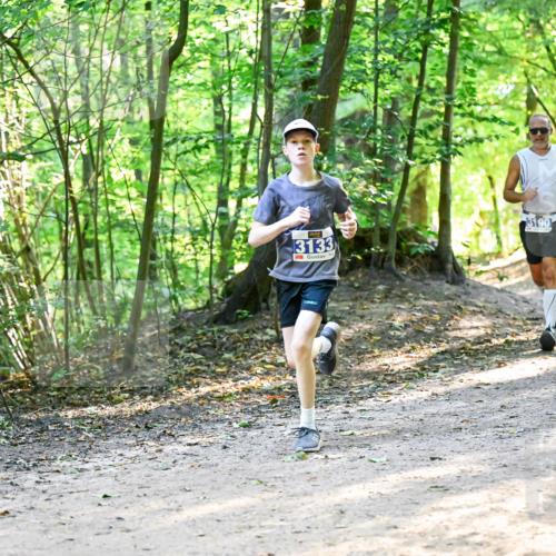 28.09.2025 - 33. Volkslauf durch das schöne Alstertal Dr. Thomas Lammeyer http://msf.ph/oto/8960838 28.09.2025 11:05:12 Laufen 3133, 3190, 3046 meine-sportfotos.de