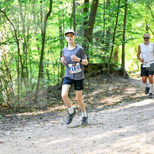 28.09.2025 - 33. Volkslauf durch das schöne Alstertal Dr. Thomas Lammeyer http://msf.ph/oto/8960839 28.09.2025 11:05:12 Laufen 3133, 30461 meine-sportfotos.de