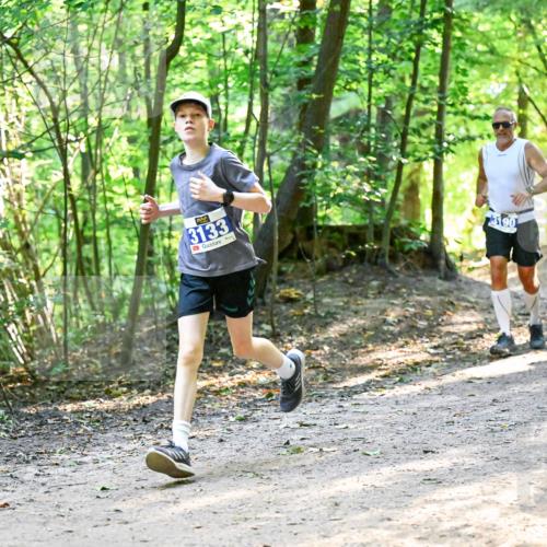 28.09.2025 - 33. Volkslauf durch das schöne Alstertal Dr. Thomas Lammeyer http://msf.ph/oto/8960840 28.09.2025 11:05:12 Laufen 3133 meine-sportfotos.de