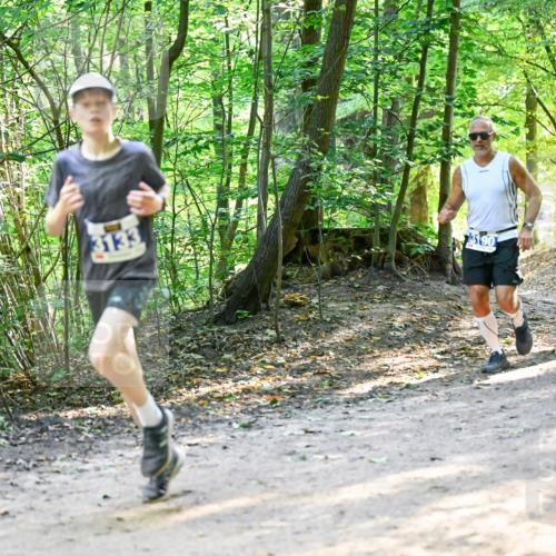 28.09.2025 - 33. Volkslauf durch das schöne Alstertal Dr. Thomas Lammeyer http://msf.ph/oto/8960842 28.09.2025 11:05:13 Laufen 3133, 3046 meine-sportfotos.de