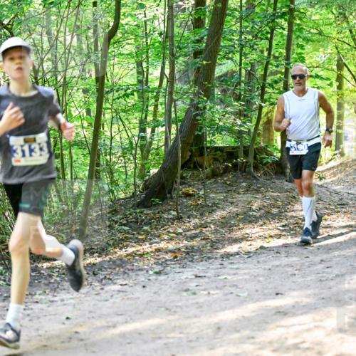 28.09.2025 - 33. Volkslauf durch das schöne Alstertal Dr. Thomas Lammeyer http://msf.ph/oto/8960843 28.09.2025 11:05:13 Laufen 3133, 3046 meine-sportfotos.de