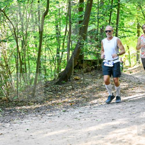 28.09.2025 - 33. Volkslauf durch das schöne Alstertal Dr. Thomas Lammeyer http://msf.ph/oto/8960844 28.09.2025 11:05:13 Laufen 3190, 046 meine-sportfotos.de