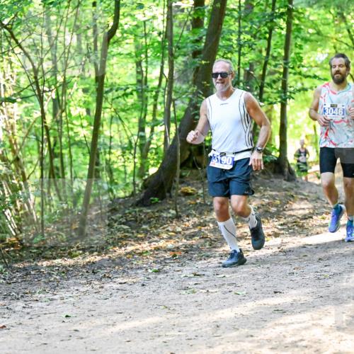 28.09.2025 - 33. Volkslauf durch das schöne Alstertal Dr. Thomas Lammeyer http://msf.ph/oto/8960846 28.09.2025 11:05:13 Laufen 3190, 3046 meine-sportfotos.de