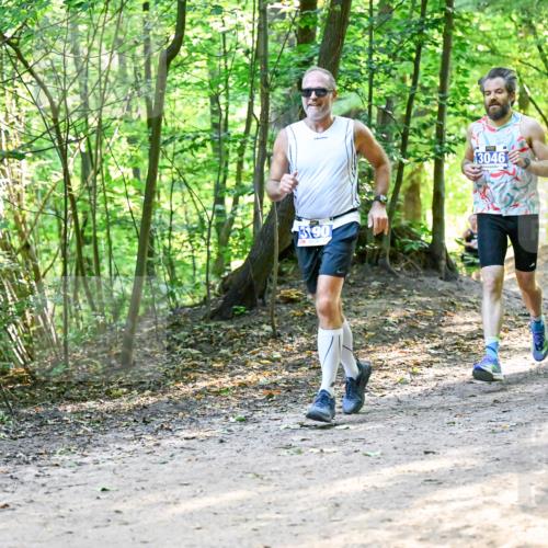 28.09.2025 - 33. Volkslauf durch das schöne Alstertal Dr. Thomas Lammeyer http://msf.ph/oto/8960847 28.09.2025 11:05:13 Laufen 390, 0, 3046, 339 meine-sportfotos.de