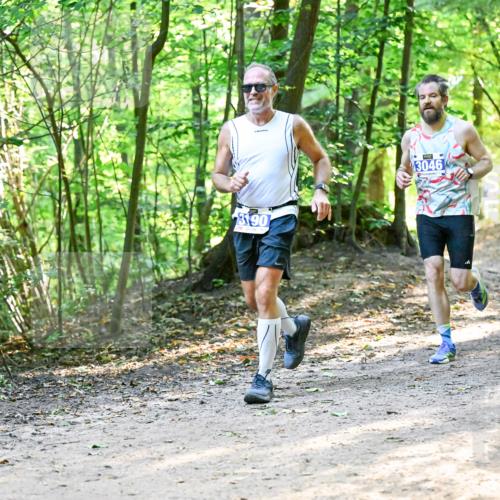 28.09.2025 - 33. Volkslauf durch das schöne Alstertal Dr. Thomas Lammeyer http://msf.ph/oto/8960848 28.09.2025 11:05:14 Laufen 3190, 3046, 3393 meine-sportfotos.de