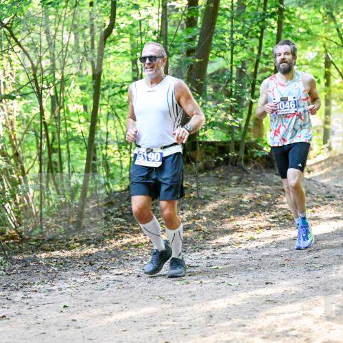 28.09.2025 - 33. Volkslauf durch das schöne Alstertal Dr. Thomas Lammeyer http://msf.ph/oto/8960850 28.09.2025 11:05:14 Laufen 3190, 3046, 3393 meine-sportfotos.de