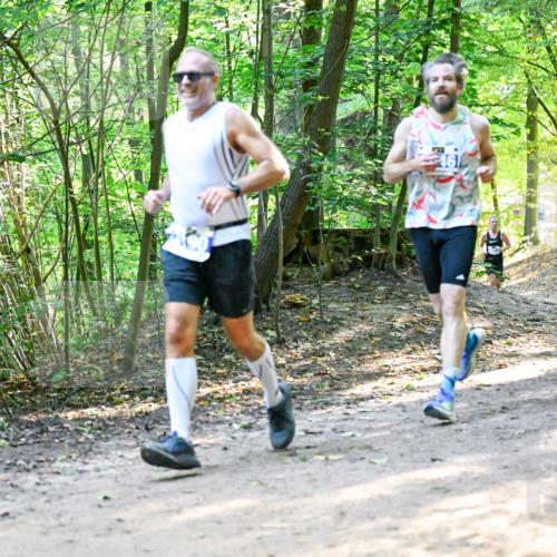 28.09.2025 - 33. Volkslauf durch das schöne Alstertal Dr. Thomas Lammeyer http://msf.ph/oto/8960851 28.09.2025 11:05:14 Laufen 3393 meine-sportfotos.de