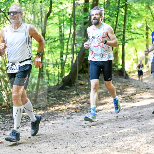 28.09.2025 - 33. Volkslauf durch das schöne Alstertal Dr. Thomas Lammeyer http://msf.ph/oto/8960852 28.09.2025 11:05:14 Laufen 390, 3046, 330 meine-sportfotos.de