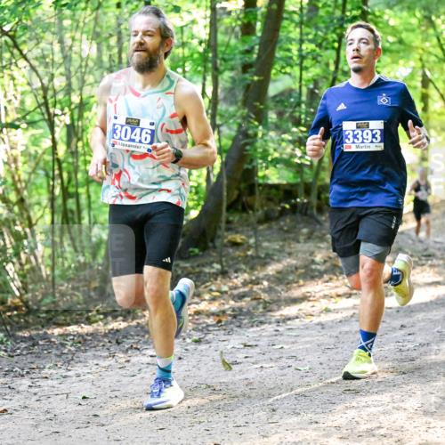 28.09.2025 - 33. Volkslauf durch das schöne Alstertal Dr. Thomas Lammeyer http://msf.ph/oto/8960854 28.09.2025 11:05:15 Laufen 3046, 3393 meine-sportfotos.de