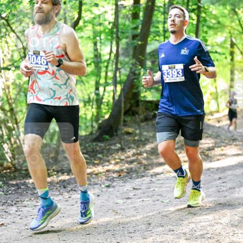 28.09.2025 - 33. Volkslauf durch das schöne Alstertal Dr. Thomas Lammeyer http://msf.ph/oto/8960855 28.09.2025 11:05:15 Laufen 3046, 3393 meine-sportfotos.de