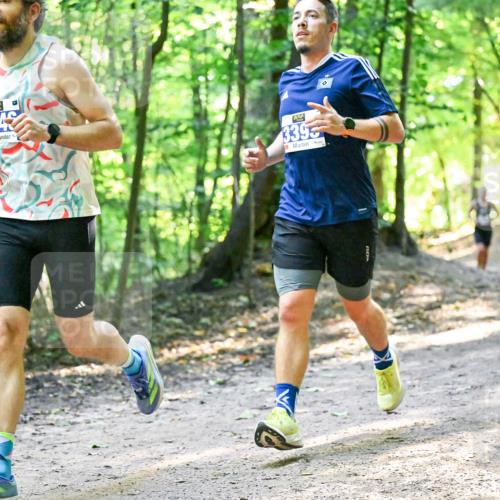 28.09.2025 - 33. Volkslauf durch das schöne Alstertal Dr. Thomas Lammeyer http://msf.ph/oto/8960856 28.09.2025 11:05:15 Laufen 3043, 3395 meine-sportfotos.de