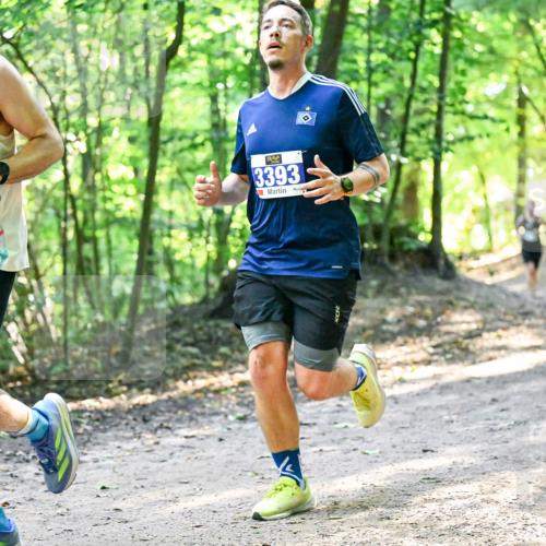 28.09.2025 - 33. Volkslauf durch das schöne Alstertal Dr. Thomas Lammeyer http://msf.ph/oto/8960858 28.09.2025 11:05:15 Laufen 3046, 3393 meine-sportfotos.de