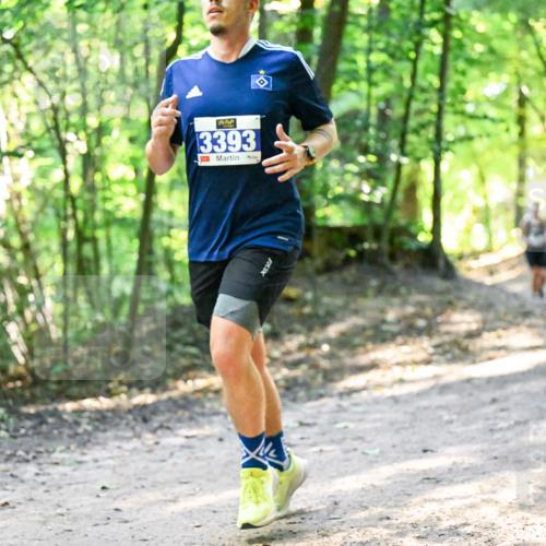 28.09.2025 - 33. Volkslauf durch das schöne Alstertal Dr. Thomas Lammeyer http://msf.ph/oto/8960859 28.09.2025 11:05:15 Laufen 3393 meine-sportfotos.de