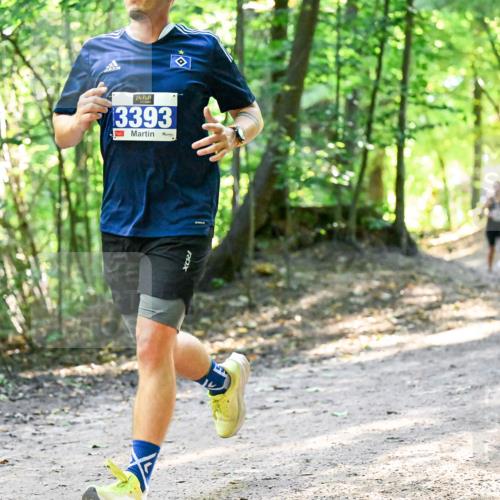 28.09.2025 - 33. Volkslauf durch das schöne Alstertal Dr. Thomas Lammeyer http://msf.ph/oto/8960860 28.09.2025 11:05:15 Laufen 3393 meine-sportfotos.de
