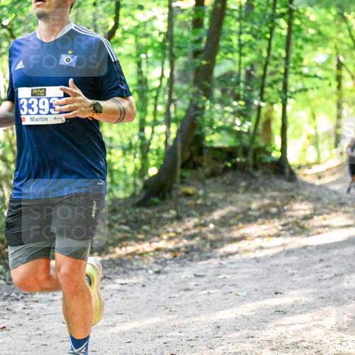 28.09.2025 - 33. Volkslauf durch das schöne Alstertal Dr. Thomas Lammeyer http://msf.ph/oto/8960861 28.09.2025 11:05:15 Laufen 3393 meine-sportfotos.de
